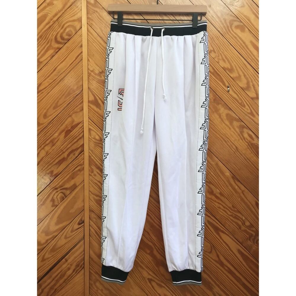LF The Brand Jogger Sweatpant